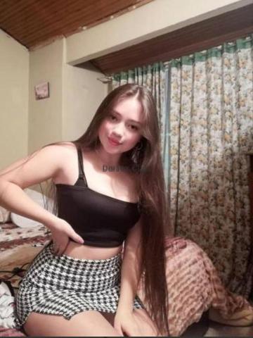 Анкета проститутки Николь, 23 года